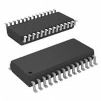 CY62256L-70SNXC Infineon Technologies