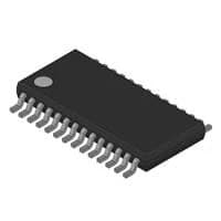 CY62256VNLL-70ZIT Cypress Semiconductor Corp