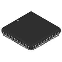 CY7B145-35JC Cypress Semiconductor Corp