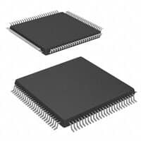 CY7C026AV-25AXC Cypress Semiconductor Corp