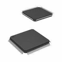 CY7C027V-20ACKJ Cypress Semiconductor Corp