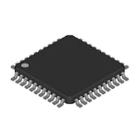 CY7C1011CV33-12AC Cypress Semiconductor Corp