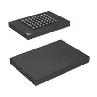 CY7C1011DV33-10BVI Infineon Technologies