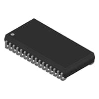 CY7C1018BV33-15VI Cypress Semiconductor Corp