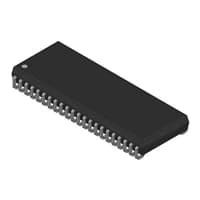 CY7C1020B-15VCT Cypress Semiconductor Corp