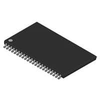 CY7C1021L-15ZC Cypress Semiconductor Corp