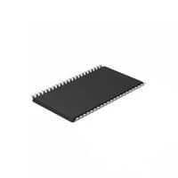 CY7C1041BV33-15ZC Cypress Semiconductor Corp