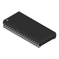 CY7C1049B-25VCT Cypress Semiconductor Corp