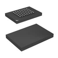 CY7C1069G30-10BVXI Infineon Technologies