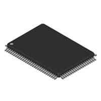 CY7C1347G-133AXC Cypress Semiconductor Corp
