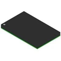 CY7C1363B-117BGI Cypress Semiconductor Corp