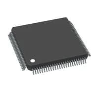 CY7C1372S-167AXC Infineon Technologies