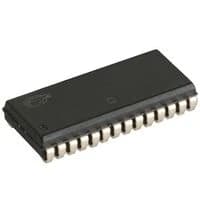 CY7C1399BN-15VXCT Infineon Technologies