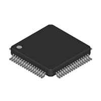 CY7C144-15AC Cypress Semiconductor Corp
