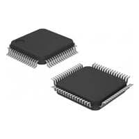 CY7C144E-15AXI Cypress Semiconductor Corp