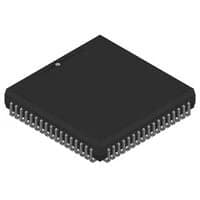 CY7C145-15JCT Cypress Semiconductor Corp