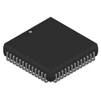 CY7C146-15JC Cypress Semiconductor Corp
