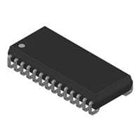 CY7C199-25BVI Cypress Semiconductor Corp