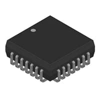 CY7C245A-35JC Cypress Semiconductor Corp