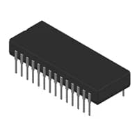 CY7C274-55PC Cypress Semiconductor Corp