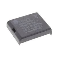 DS1230ABP-70 Analog Devices Inc./Maxim Integrated