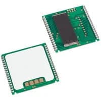 DS1245WP-150 Analog Devices Inc./Maxim Integrated