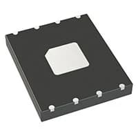 EM004LXQBDH10ISCR Everspin Technologies Inc.