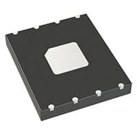 EM008LXQBDH10ISCR Everspin Technologies Inc.