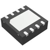 FM24CL16B-DGTR Infineon Technologies