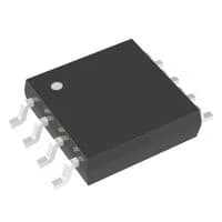 GD25B16ESIGR GigaDevice Semiconductor (HK) Limited