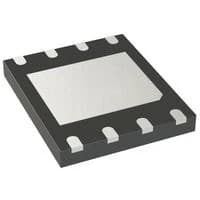 GD25Q40EEIGR GigaDevice Semiconductor (HK) Limited