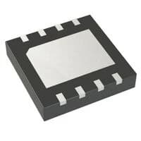 GD25Q64EQIGR GigaDevice Semiconductor (HK) Limited