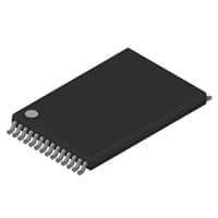 HN58V65AT10E Renesas Electronics Corporation