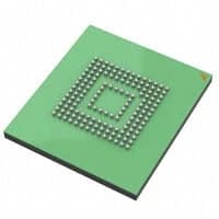 IS22TF64G-JCLA2 ISSI, Integrated Silicon Solution Inc