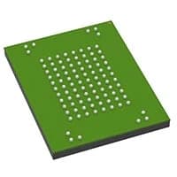 IS22TF64G-JQLA1 ISSI, Integrated Silicon Solution Inc