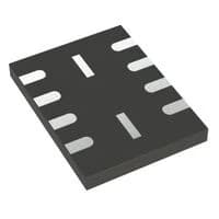 IS25LP032D-JTLA3-TR ISSI, Integrated Silicon Solution Inc