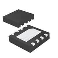 IS25LP064D-JKLE-TR ISSI, Integrated Silicon Solution Inc