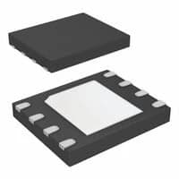 IS25LP064D-JLLE-TR ISSI, Integrated Silicon Solution Inc