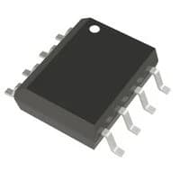 IS25WJ032F-JNLE ISSI, Integrated Silicon Solution Inc