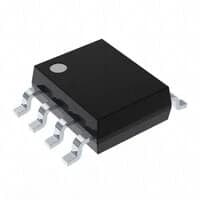 IS25WJ128F-JBLE ISSI, Integrated Silicon Solution Inc