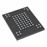 IS34MW01G084-BLI ISSI, Integrated Silicon Solution Inc