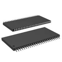 IS42S16100H-7TLI ISSI, Integrated Silicon Solution Inc