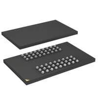 IS42S16320F-6BLI ISSI, Integrated Silicon Solution Inc