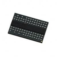 IS43DR16320C-3DBL ISSI, Integrated Silicon Solution Inc