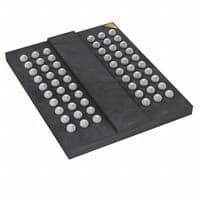 IS43DR82560C-25DBL ISSI, Integrated Silicon Solution Inc