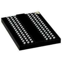 IS43TR16512B-125KBL ISSI, Integrated Silicon Solution Inc