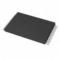 IS61C256AL-12TLI ISSI, Integrated Silicon Solution Inc