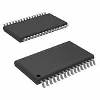 IS62C1024AL-35QLI ISSI, Integrated Silicon Solution Inc