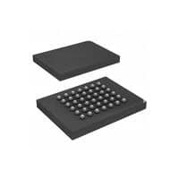 IS66WVC4M16ECLL-7010BLI ISSI, Integrated Silicon Solution Inc