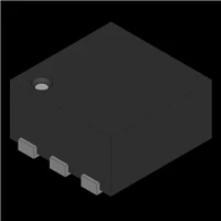 LE25LB2562M-TLM-E Sanyo